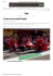 La festa Ferrari accende il Mugello
