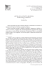 Scarica questo file PDF