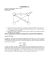 COMPITO A