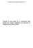 Rete professioni tecniche coordinate CNI