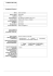 curriculum vitae - ASL Napoli 2 Nord