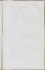 Società Ligure di Storia Patria - biblioteca digitale