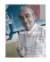A tavola con...Gualtiero Marchesi:Layout 1