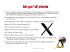 PDF, 567 Kb - Leoncavallo