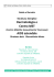 Gorizia - Azienda per l`Assistenza Sanitaria n. 2