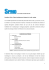 Visualizza il file