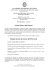 Programma - Accademia Nazionale dei Lincei