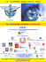 il programma della manifestazione (File PDF 1.805KB)