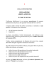 INFLAZIONE E INDICI DI PREZZO File