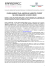 Scarica il PDF