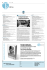 30478_qxp_Layout 1 - Tages