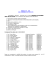 VERBALE DEL CI N. 309 del 13/10/2015 - Cattaneo