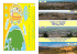 VIAGGIO D` ISTRUZIONE UMBRIA E MARCHE 7-8