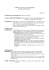 curriculum Sopranzetti 20-1-2015.odt