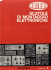 Amtron - Catalogo Kit 1972-1973