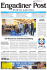 Engadiner Post Nr. 042 vom 12. April 2016