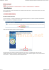 Installazione - AduTeca