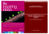 Imp. Periodico Farmaco 2-2006