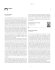Micron Letture