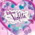 Violetta - ATK Bikes