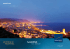brochure_M@N_salerno (3)