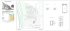 01 Layout _ Layout
