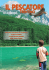 Scarica la rivista - Il Pescatore Trentino
