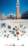 venice is worth a thousand pictures. come and take yours.