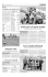 La Quotidiana 06.09.2013