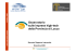 Presentazione di PowerPoint - Osservatorio sulle Imprese high