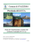 Comune di STAZZEMA Provincia di LUCCA