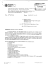 2.qbg 6b - Istituto comprensivo Tullia Zevi