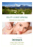 Beautyjournal Sommer 2014 italienisch
