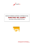 fondo invest real security
