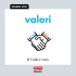 valori