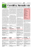 ARTICOLO del "Quotidiano Molise"
