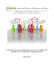Rapporto di valutazione 2015