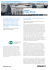 Case Study: Soluzioni Kofax al centro del nuovo Smart Center di BPM