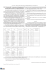 PDG 3 dicembre 2014 – Approvazione della