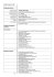 .it - Azienda Ospedaliera S. Croce e