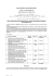 Pagina 1 di 4 - Aste Giudiziarie Salerno
