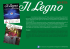 media kit 2016 - Web and Magazine