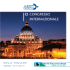 Programma (Italiano) - Associazione Italiana per lo Studio del