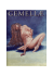 Gemellae n. 40