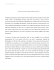Storia del restauro della Tomba di Giulio II