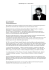 PDF - Opera Manager