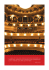 L`opéra s`invite chez vous
