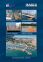 Catalogo Pontili e Galleggianti