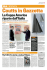 Scarica l`articolo in PDF