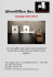 Catalogo Alvesoffice Snc 2016-2017